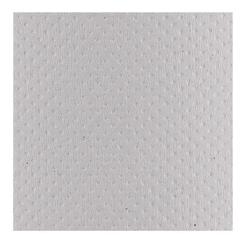 Hardwound Paper Towels, Nonperforated, 1-ply, 8" X 350 Ft, White, 12 Rolls/carton