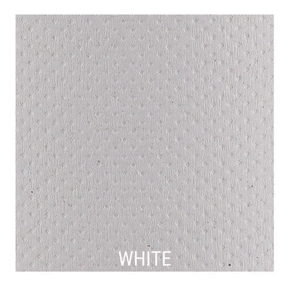 Hardwound Paper Towels, Nonperforated, 1-ply, 8" X 350 Ft, White, 12 Rolls/carton