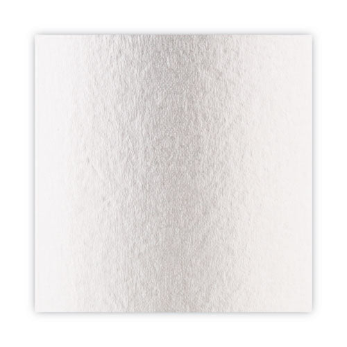 Drc Wipers, Centerpull, 10 X 11.5, White, 200/carton