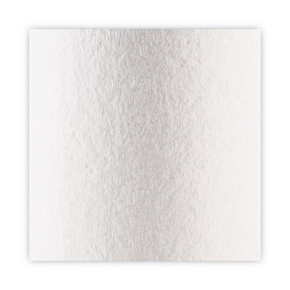 Drc Wipers, Centerpull, 10 X 11.5, White, 200/carton