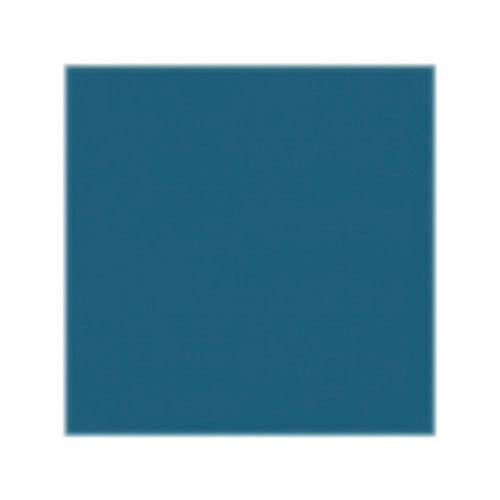 Joy Permanent Smart Vinyl For Assorted Surfaces, 5.5 X 12, Assorted Colors, 5/pack
