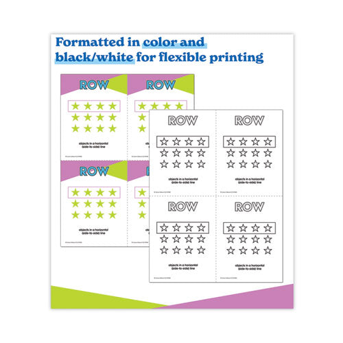 In A Flash Usb, Intro To Multiplication, Grades 2 To 4, 236 Pages