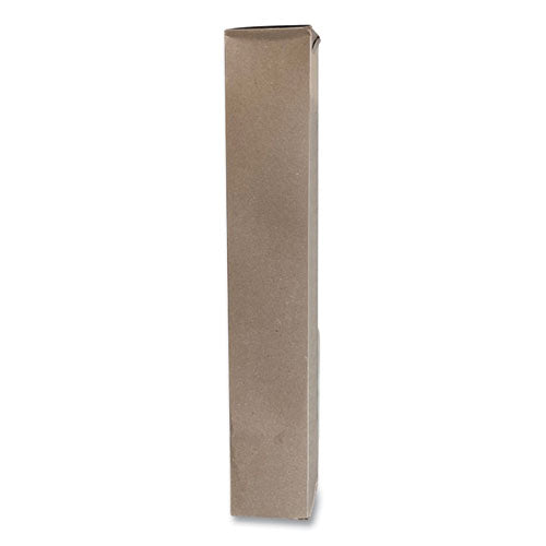 Paper Cone Cups, 3.2 Oz, White, 5,000/carton