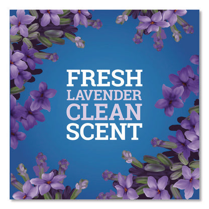 Cloroxpro Multi-surface Cleaner Concentrated, Lavender Clean Scent, 80 Oz Bottle