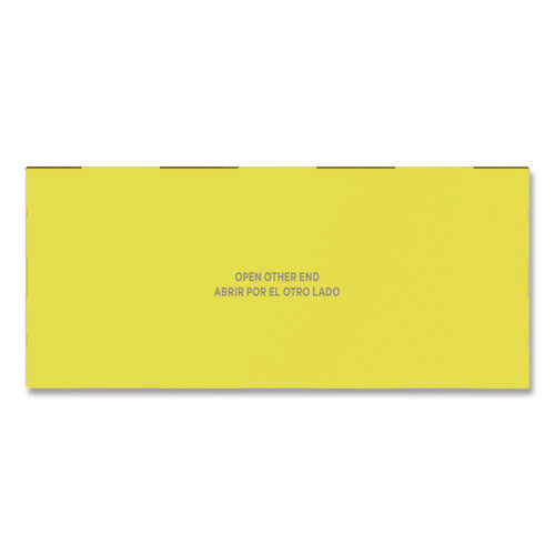 Steel Wool Soap Pads, 2.4 X 3, Steel, 15 Pads/box, 12 Boxes/carton