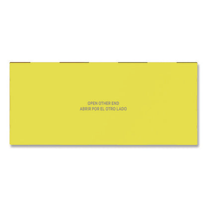 Steel Wool Soap Pads, 2.4 X 3, Steel, 15 Pads/box, 12 Boxes/carton