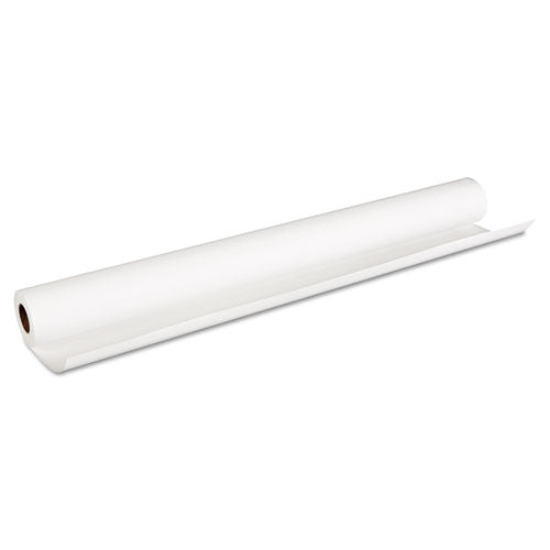 Paper,42x100,mt,ctd,wht