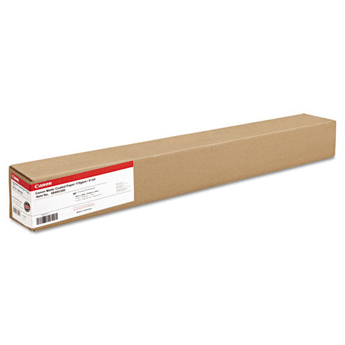 Paper,36x100,mt,ctd,wht