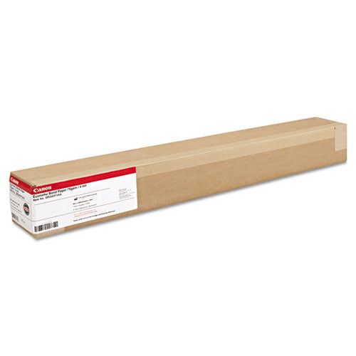 Paper,36x150,eco Bond,wht