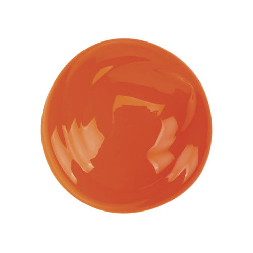Premier Tempera Paint, Orange, 16 Oz Bottle