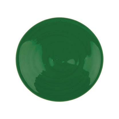 Washable Paint, Green, 16 Oz Bottle