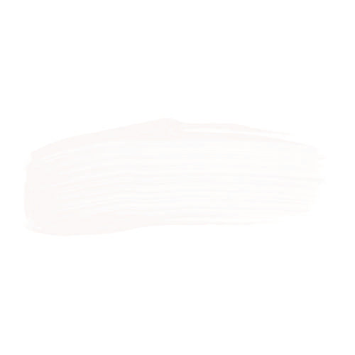 Washable Paint, White, 1 Gal Bottle