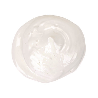 Artista Ii Washable Tempera Paint, White, 32 Oz Bottle