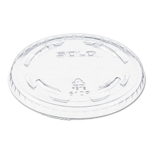 Lid,cup,9-10oz,10/100,clr