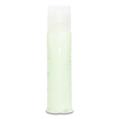 Soothing Aloe Formula Conditioner, Fresh Scent, 1 Oz, 288/carton