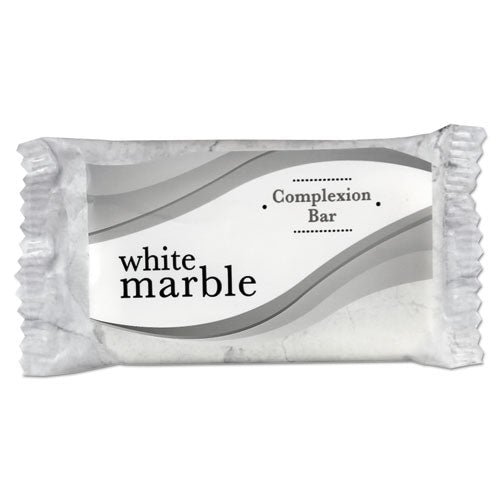 Cleansing Soap, Pleasant Scent, # 3/4, 1,000/carton