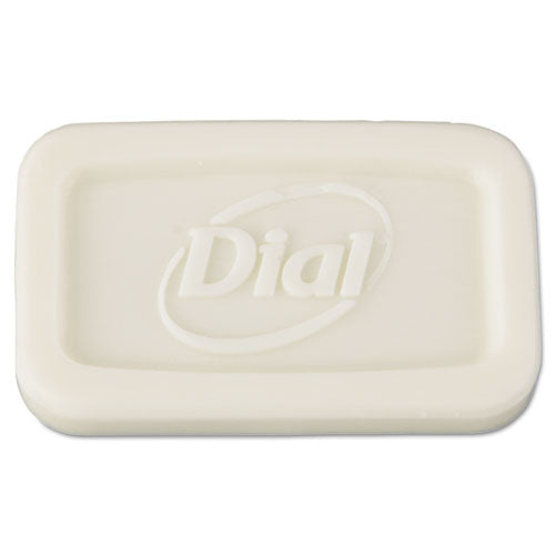 Cleansing Soap, Pleasant Scent, # 3/4, 1,000/carton
