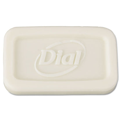 Cleansing Soap, Pleasant Scent, # 3/4, 1,000/carton