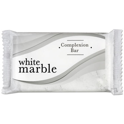 Cleansing Soap, Pleasant Scent, # 1 1/2, 500/carton