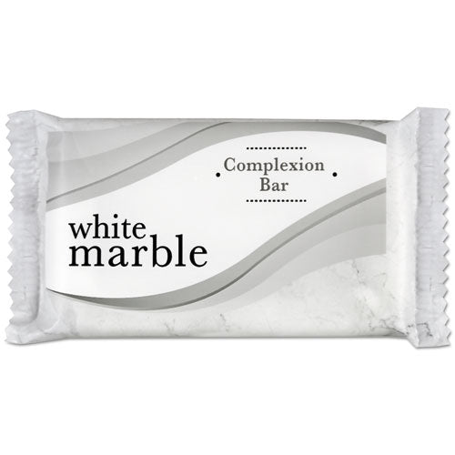 Cleansing Soap, Pleasant Scent, # 1 1/2, 500/carton