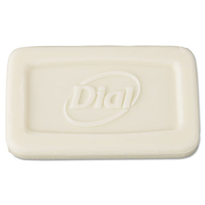 Cleansing Soap, Pleasant Scent, # 1 1/2, 500/carton