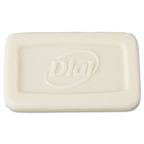 Cleansing Soap, Pleasant Scent, # 1 1/2, 500/carton