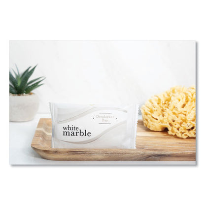 Cleansing Soap, Pleasant Scent, # 1 1/2, 500/carton