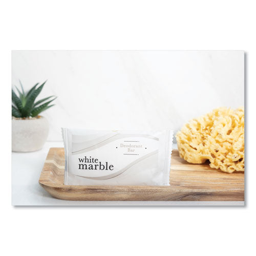 Cleansing Soap, Pleasant Scent, # 1 1/2, 500/carton