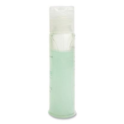 Restore Conditioning Shampoo, Clean Scent, 1 Oz, 288/carton