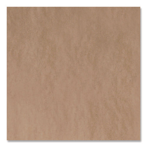 Greaseproof Liftoff Pan Liner, 16.37 X 24.37, 1,000/carton