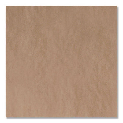 Greaseproof Liftoff Pan Liner, 16.37 X 24.37, 1,000/carton