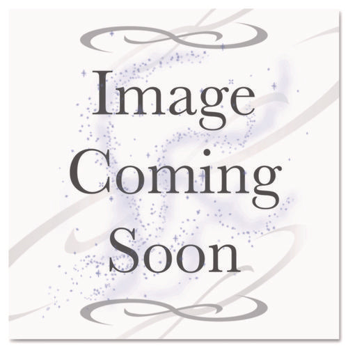 Worldview Molded Fiber Pizza Trays, 14 X 14 X 0.2, White, Sugarcane, 50/carton