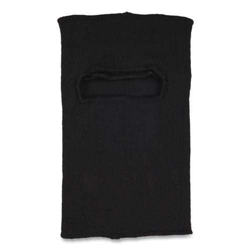 N-ferno 6815 Full Face Stretch Cap, One Size Fits Most, Black