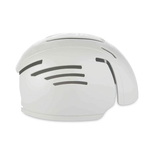 Skullerz 8945 Universal Bump Cap Insert, Gray