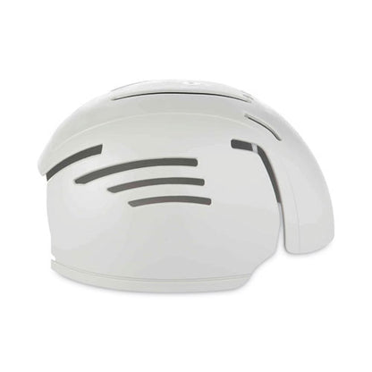 Skullerz 8945 Universal Bump Cap Insert, Gray