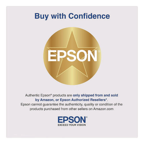 Erc27b Ribbon, Black