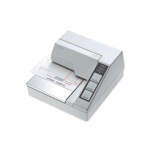 Erc38br Ribbon, Black/red