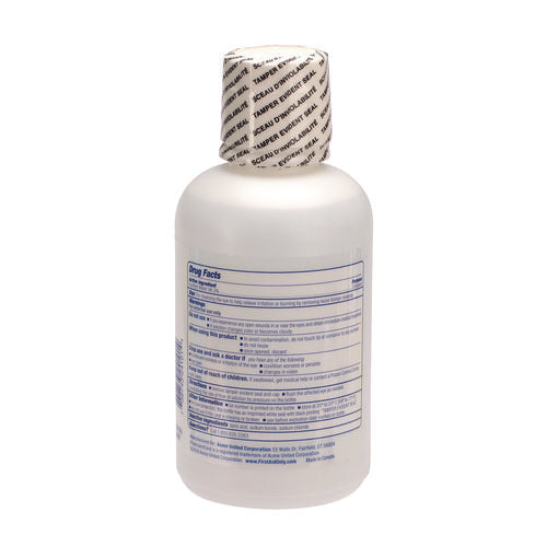 Eye Wash, 16 Oz Bottle
