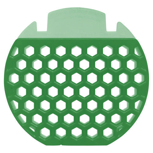 Refresh 2.0 Gel Air Freshener, Cucumber Melon, 2 Oz Gel, 12/box