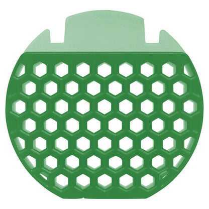 Refresh 2.0 Gel Air Freshener, Cucumber Melon, 2 Oz Gel, 12/box