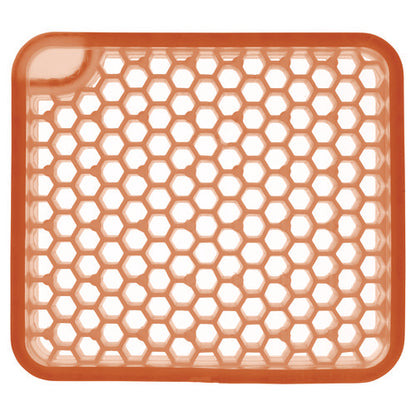 Ourfresh Airfreshener, Mango, 8/box