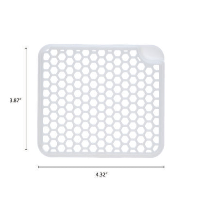 Ourfreshe Refills, Coconut Vanilla, 6/box