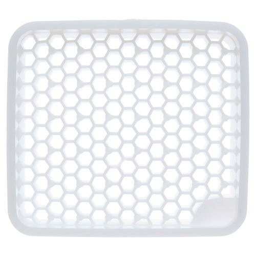 Ourfreshe Refills, Coconut Vanilla, 6/box