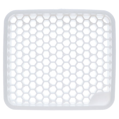 Ourfreshe Refills, Coconut Vanilla, 6/box