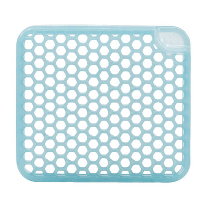 Ourfreshe Refills, Spa Minerals, 6/box