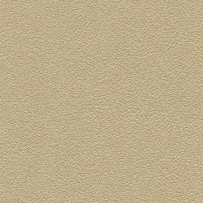 Vinyl Bulletin Board With Aluminum Frame, 87.91" X 48.5", Caramel Surface, Satin Aluminum Frame