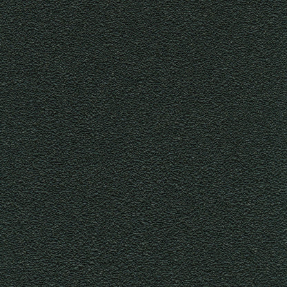 Vinyl Bulletin Board With Aluminum Frame, 87.91" X 48.5", Ebony Surface, Satin Aluminum Frame