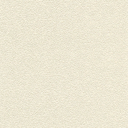 Vinyl Bulletin Board With Aluminum Frame, 87.91" X 48.5", Ivory Surface, Satin Aluminum Frame