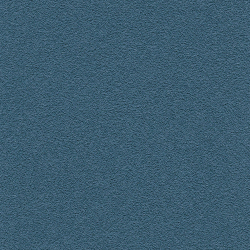 Vinyl Bulletin Board With Aluminum Frame, 87.91" X 48.5", Ocean Surface, Satin Aluminum Frame