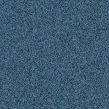 Vinyl Bulletin Board With Aluminum Frame, 87.91" X 48.5", Ocean Surface, Satin Aluminum Frame